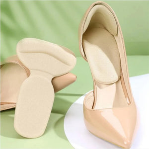 Everyday.Discount buy insoles women shoe fashionista heels heelpad shoe sizeup pain relief footcare insoles instagram tiktok youtube videos viral women arch pain relief pads feetcare heelpad adhesive cushion comfortable work sports walking shoes inlay insoles quickfit replacement healthcare thermolite customers recommended pain relief cushion 