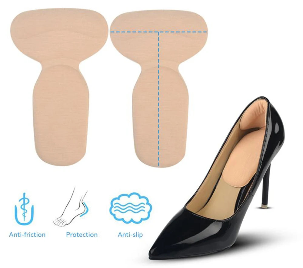 Everyday.Discount buy insoles women shoe fashionista heels heelpad shoe sizeup pain relief footcare insoles instagram tiktok youtube videos viral women arch pain relief pads feetcare heelpad adhesive cushion comfortable work sports walking shoes inlay insoles quickfit replacement healthcare thermolite customers recommended pain relief cushion 
