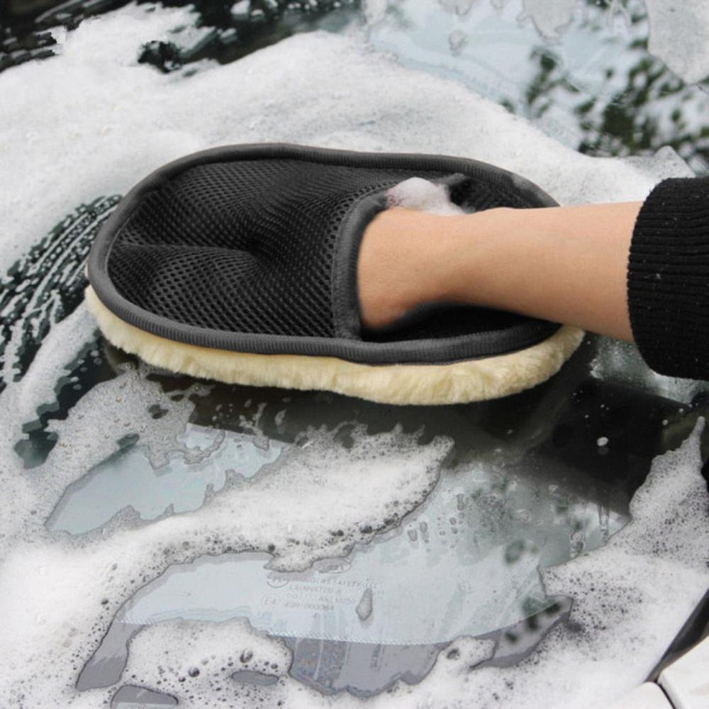 Everyday.Discount buy car washing glove pinterest interior wiping softcare washing mitt tiktok youtube videos wool cashmere mitten instagram wash gloves viral onlineshopping motorcycle waxing car washing cleanings sponge wool wiping washing carwipe hygienic washing kitchen durable not leaving scratches pinterest vehicles softcare wash sponge