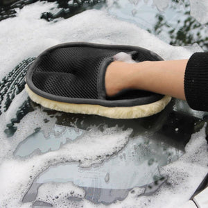 Everyday.Discount buy car washing glove pinterest interior wiping softcare washing mitt tiktok youtube videos wool cashmere mitten instagram wash gloves viral onlineshopping motorcycle waxing car washing cleanings sponge wool wiping washing carwipe hygienic washing kitchen durable not leaving scratches pinterest vehicles softcare wash sponge