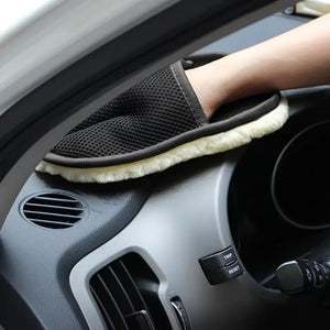 Everyday.Discount buy car washing glove pinterest interior wiping softcare washing mitt tiktok youtube videos wool cashmere mitten instagram wash gloves viral onlineshopping motorcycle waxing car washing cleanings sponge wool wiping washing carwipe hygienic washing kitchen durable not leaving scratches pinterest vehicles softcare wash sponge