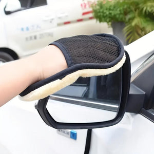Everyday.Discount buy car washing glove pinterest interior wiping softcare washing mitt tiktok youtube videos wool cashmere mitten instagram wash gloves viral onlineshopping motorcycle waxing car washing cleanings sponge wool wiping washing carwipe hygienic washing kitchen durable not leaving scratches pinterest vehicles softcare wash sponge