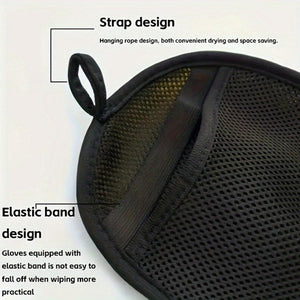 Everyday.Discount buy car washing glove pinterest interior wiping softcare washing mitt tiktok youtube videos wool cashmere mitten instagram wash gloves viral onlineshopping motorcycle waxing car washing cleanings sponge wool wiping washing carwipe hygienic washing kitchen durable not leaving scratches pinterest vehicles softcare wash sponge