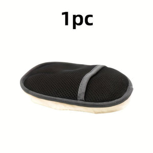 Everyday.Discount buy car washing glove pinterest interior wiping softcare washing mitt tiktok youtube videos wool cashmere mitten instagram wash gloves viral onlineshopping motorcycle waxing car washing cleanings sponge wool wiping washing carwipe hygienic washing kitchen durable not leaving scratches pinterest vehicles softcare wash sponge