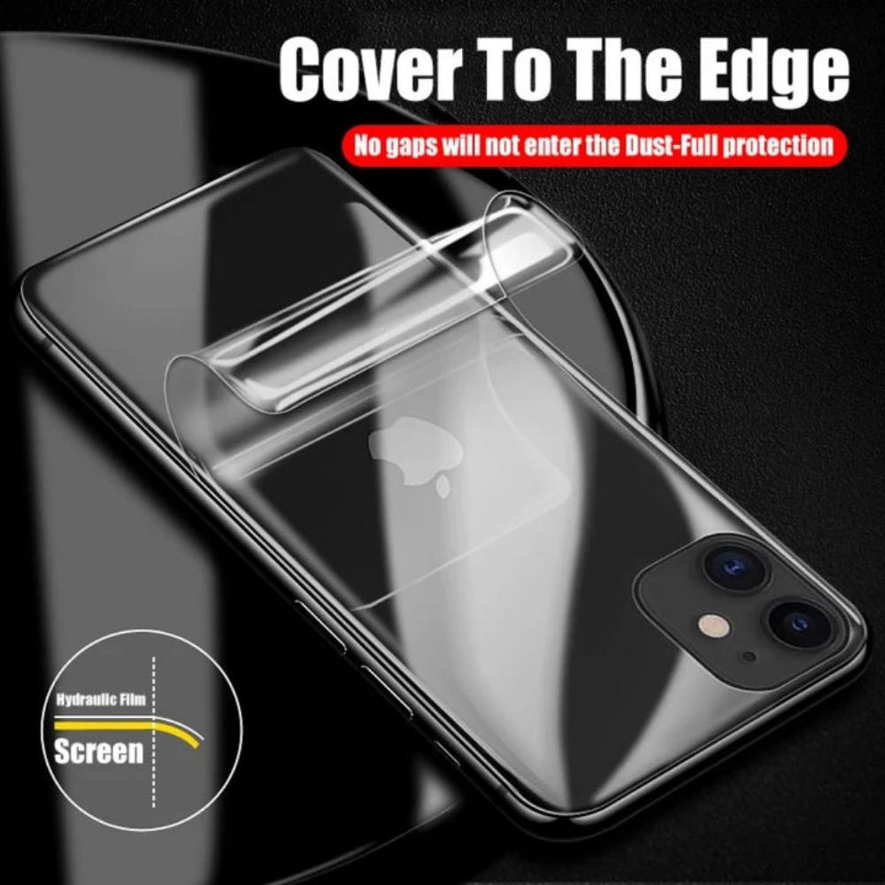 Everyday.Discount buy iphone's glass hydro shield transparent hydrofilm viral protection onlineshopping innovative industry-leading tempered iphone resistant clear phone glass protection instagram tiktok youtube videos tempered shields iphones protective resistant innovative apple hydrofilm grade improved fashionblogger clarity onlineshopping shields  