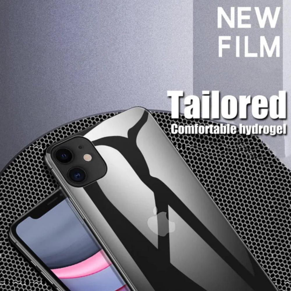 Everyday.Discount buy iphone's glass hydro shield transparent hydrofilm viral protection onlineshopping innovative industry-leading tempered iphone resistant clear phone glass protection instagram tiktok youtube videos tempered shields iphones protective resistant innovative apple hydrofilm grade improved fashionblogger clarity onlineshopping shields  