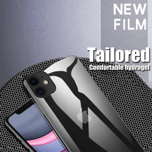 Everyday.Discount buy iphone's glass hydro shield transparent hydrofilm viral protection onlineshopping innovative industry-leading tempered iphone resistant clear phone glass protection instagram tiktok youtube videos tempered shields iphones protective resistant innovative apple hydrofilm grade improved fashionblogger clarity onlineshopping shields  