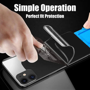 Everyday.Discount buy iphone's glass hydro shield transparent hydrofilm viral protection onlineshopping innovative industry-leading tempered iphone resistant clear phone glass protection instagram tiktok youtube videos tempered shields iphones protective resistant innovative apple hydrofilm grade improved fashionblogger clarity onlineshopping shields  