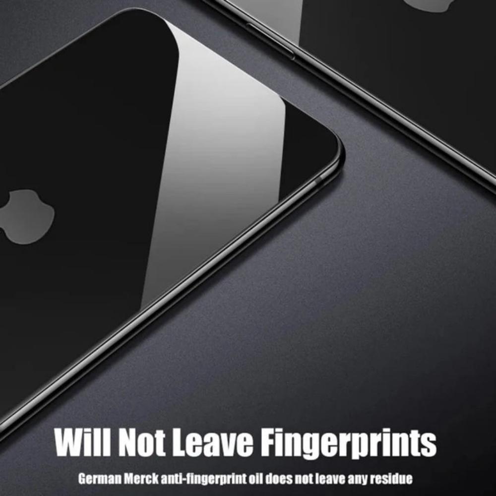 Everyday.Discount buy iphone's glass hydro shield transparent hydrofilm viral protection onlineshopping innovative industry-leading tempered iphone resistant clear phone glass protection instagram tiktok youtube videos tempered shields iphones protective resistant innovative apple hydrofilm grade improved fashionblogger clarity onlineshopping shields  