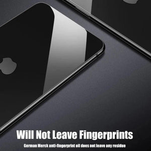 Everyday.Discount buy iphone's glass hydro shield transparent hydrofilm viral protection onlineshopping innovative industry-leading tempered iphone resistant clear phone glass protection instagram tiktok youtube videos tempered shields iphones protective resistant innovative apple hydrofilm grade improved fashionblogger clarity onlineshopping shields  