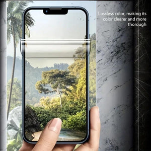 Everyday.Discount buy iphone's glass hydro shield transparent hydrofilm viral protection onlineshopping innovative industry-leading tempered iphone resistant clear phone glass protection instagram tiktok youtube videos tempered shields iphones protective resistant innovative apple hydrofilm grade improved fashionblogger clarity onlineshopping shields  