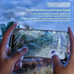 Everyday.Discount buy iphone's glass hydro shield transparent hydrofilm viral protection onlineshopping innovative industry-leading tempered iphone resistant clear phone glass protection instagram tiktok youtube videos tempered shields iphones protective resistant innovative apple hydrofilm grade improved fashionblogger clarity onlineshopping shields  