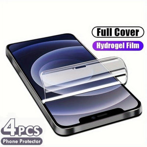 Everyday.Discount buy iphone's glass hydro shield transparent hydrofilm viral protection onlineshopping innovative industry-leading tempered iphone resistant clear phone glass protection instagram tiktok youtube videos tempered shields iphones protective resistant innovative apple hydrofilm grade improved fashionblogger clarity onlineshopping shields  