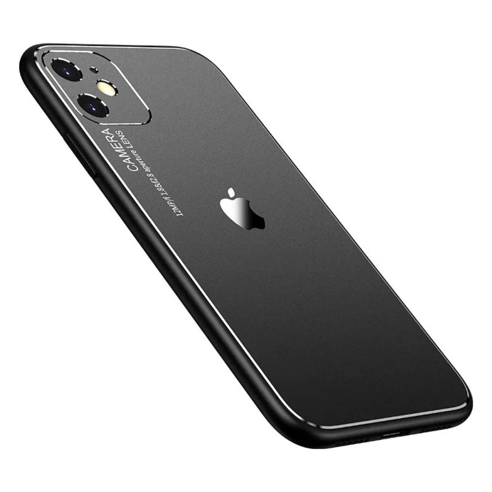 Everyday.Discount buy iphone phonecase tiktok youtube videos onlineshopping luxury travel viral ios  coverage phonecase iphone's wireless charging apple phonecase vegan phone covering phonecase instagram unique style tempered smooth protection apple's iphones prevents scratches dirt resistant recyclable world español eco friendly everyday