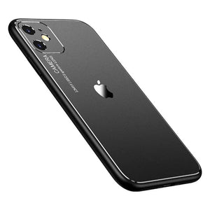Everyday.Discount buy iphone phonecase tiktok youtube videos onlineshopping luxury travel viral ios  coverage phonecase iphone's wireless charging apple phonecase vegan phone covering phonecase instagram unique style tempered smooth protection apple's iphones prevents scratches dirt resistant recyclable world español eco friendly everyday
