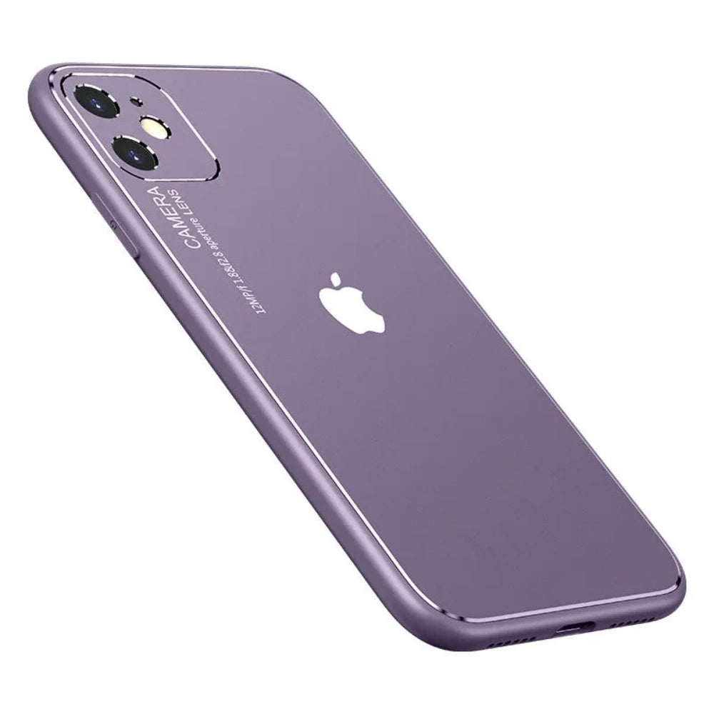 Everyday.Discount buy iphone phonecase tiktok youtube videos onlineshopping luxury travel viral ios  coverage phonecase iphone's wireless charging apple phonecase vegan phone covering phonecase instagram unique style tempered smooth protection apple's iphones prevents scratches dirt resistant recyclable world español eco friendly everyday