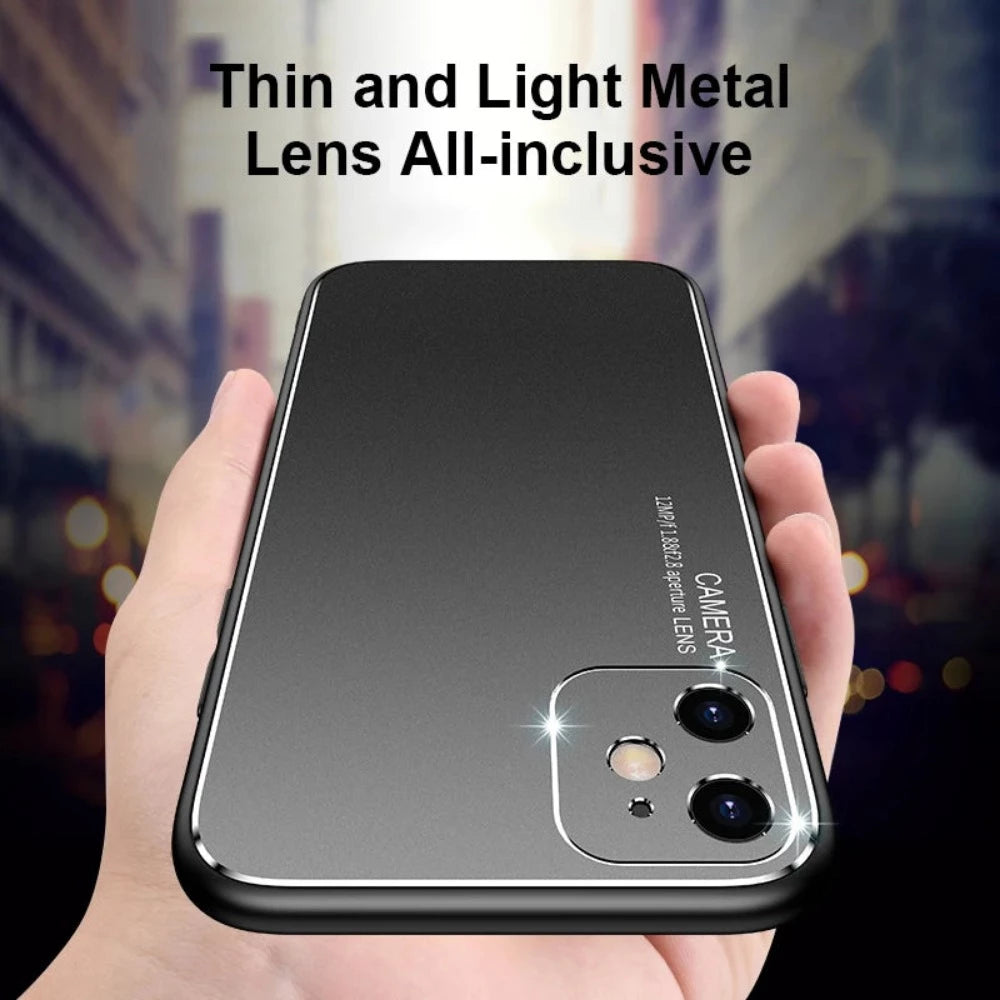 Everyday.Discount buy iphone phonecase tiktok youtube videos onlineshopping luxury travel viral ios  coverage phonecase iphone's wireless charging apple phonecase vegan phone covering phonecase instagram unique style tempered smooth protection apple's iphones prevents scratches dirt resistant recyclable world español eco friendly everyday