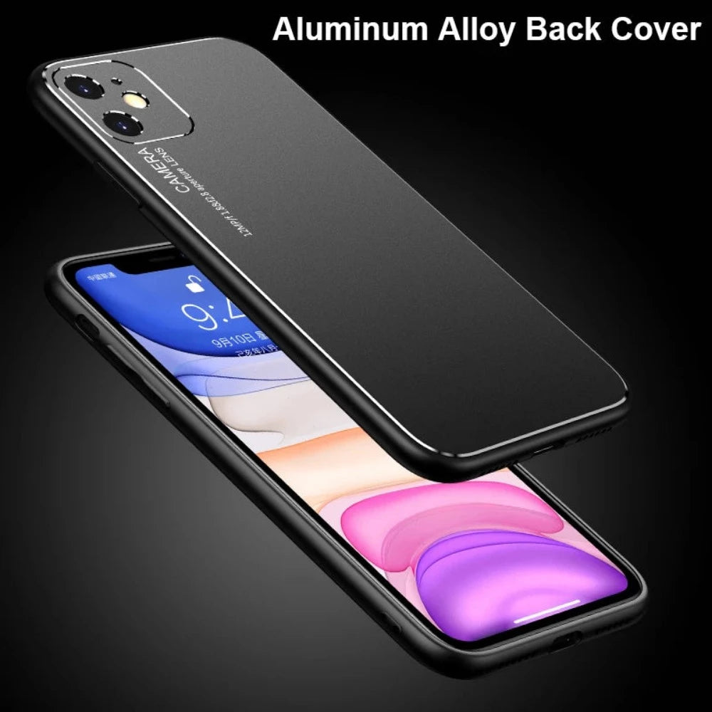 Everyday.Discount buy iphone phonecase tiktok youtube videos onlineshopping luxury travel viral ios  coverage phonecase iphone's wireless charging apple phonecase vegan phone covering phonecase instagram unique style tempered smooth protection apple's iphones prevents scratches dirt resistant recyclable world español eco friendly everyday