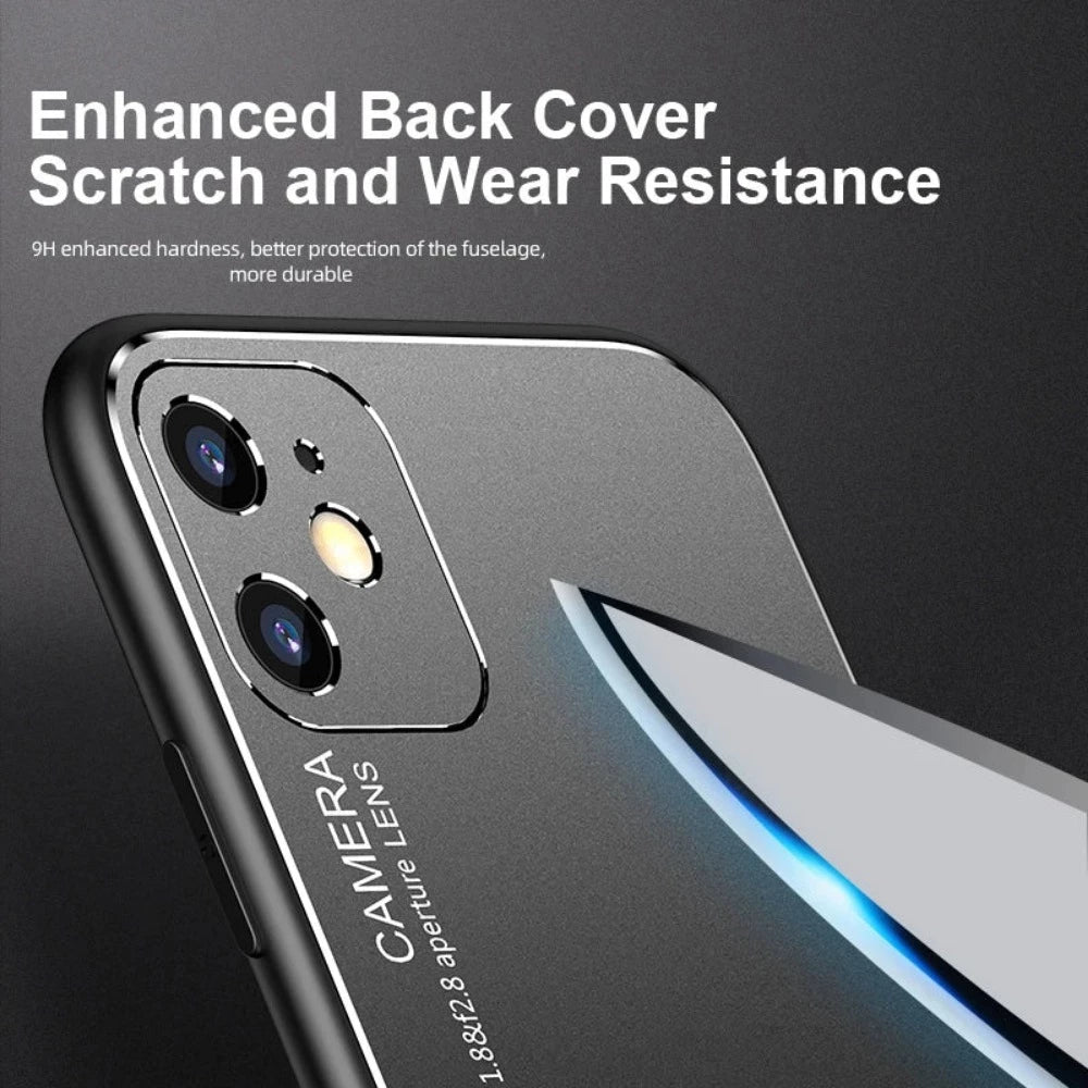 Everyday.Discount buy iphone phonecase tiktok youtube videos onlineshopping luxury travel viral ios  coverage phonecase iphone's wireless charging apple phonecase vegan phone covering phonecase instagram unique style tempered smooth protection apple's iphones prevents scratches dirt resistant recyclable world español eco friendly everyday
