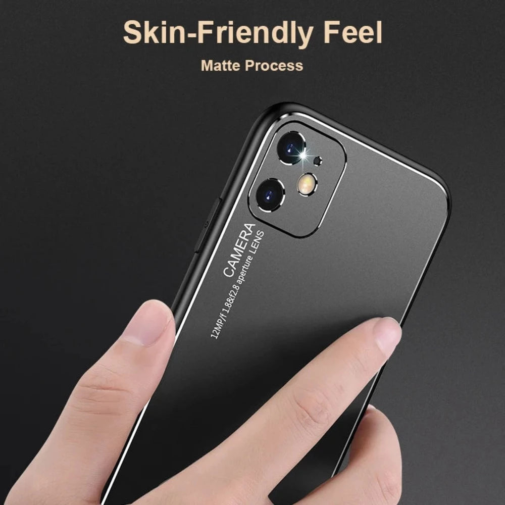 Everyday.Discount buy iphone phonecase tiktok youtube videos onlineshopping luxury travel viral ios  coverage phonecase iphone's wireless charging apple phonecase vegan phone covering phonecase instagram unique style tempered smooth protection apple's iphones prevents scratches dirt resistant recyclable world español eco friendly everyday