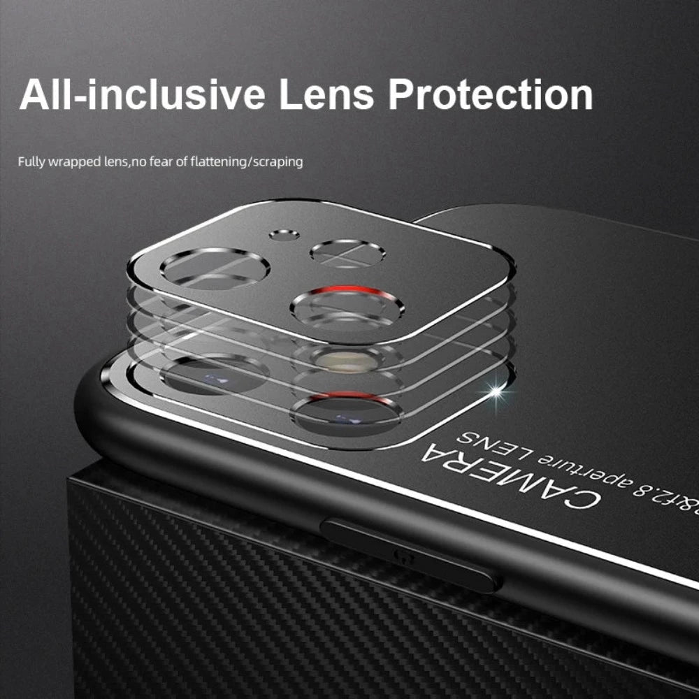 Everyday.Discount buy iphone phonecase tiktok youtube videos onlineshopping luxury travel viral ios  coverage phonecase iphone's wireless charging apple phonecase vegan phone covering phonecase instagram unique style tempered smooth protection apple's iphones prevents scratches dirt resistant recyclable world español eco friendly everyday