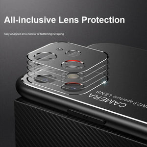 Everyday.Discount buy iphone phonecase tiktok youtube videos onlineshopping luxury travel viral ios  coverage phonecase iphone's wireless charging apple phonecase vegan phone covering phonecase instagram unique style tempered smooth protection apple's iphones prevents scratches dirt resistant recyclable world español eco friendly everyday