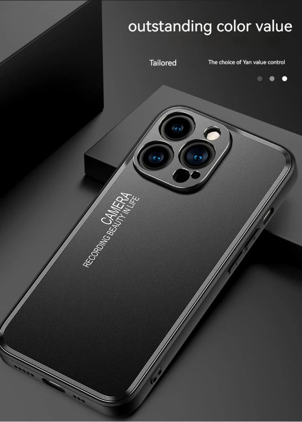 Everyday.Discount buy iphone phonecase tiktok youtube videos onlineshopping luxury travel viral ios  coverage phonecase iphone's wireless charging apple phonecase vegan phone covering phonecase instagram unique style tempered smooth protection apple's iphones prevents scratches dirt resistant recyclable world español eco friendly everyday