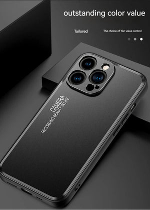Everyday.Discount buy iphone phonecase tiktok youtube videos onlineshopping luxury travel viral ios  coverage phonecase iphone's wireless charging apple phonecase vegan phone covering phonecase instagram unique style tempered smooth protection apple's iphones prevents scratches dirt resistant recyclable world español eco friendly everyday