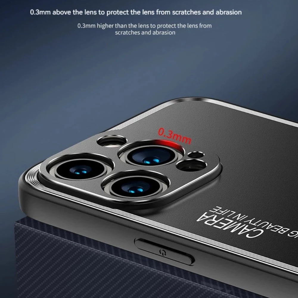 Everyday.Discount buy iphone phonecase tiktok youtube videos onlineshopping luxury travel viral ios  coverage phonecase iphone's wireless charging apple phonecase vegan phone covering phonecase instagram unique style tempered smooth protection apple's iphones prevents scratches dirt resistant recyclable world español eco friendly everyday
