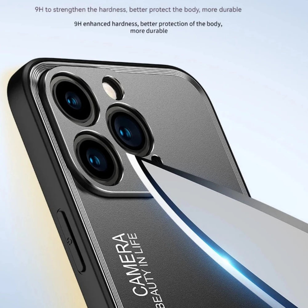 Everyday.Discount buy iphone phonecase tiktok youtube videos onlineshopping luxury travel viral ios  coverage phonecase iphone's wireless charging apple phonecase vegan phone covering phonecase instagram unique style tempered smooth protection apple's iphones prevents scratches dirt resistant recyclable world español eco friendly everyday