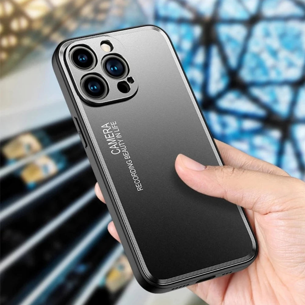Everyday.Discount buy iphone phonecase tiktok youtube videos onlineshopping luxury travel viral ios  coverage phonecase iphone's wireless charging apple phonecase vegan phone covering phonecase instagram unique style tempered smooth protection apple's iphones prevents scratches dirt resistant recyclable world español eco friendly everyday