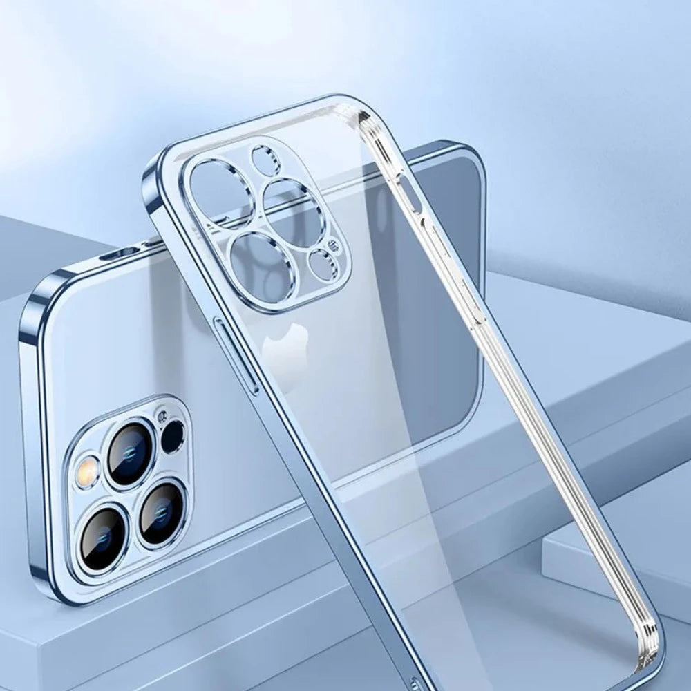 Everyday.Discount buy iphone phonecase apple coverage tiktok instagram youtube viral onlineshopping videos phone wireless charging apple phonecase vegan covering unique styles tempered transparent tpu shockproof luxury flexible lightweight wireless charging  stylish iphone smooth protection prevents scratches dirt resistant apple's ios phonecase