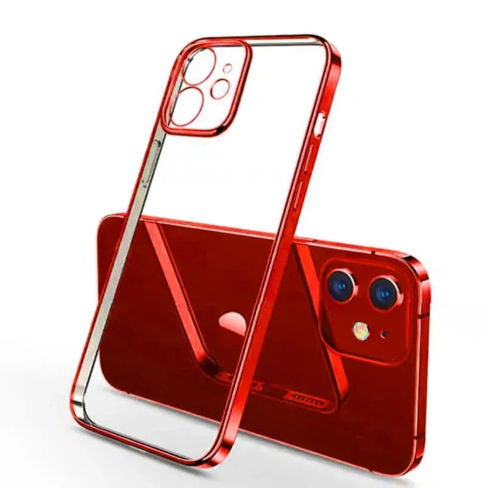 Everyday.Discount buy iphone phonecase apple coverage tiktok instagram youtube viral onlineshopping videos phone wireless charging apple phonecase vegan covering unique styles tempered transparent tpu shockproof luxury flexible lightweight wireless charging  stylish iphone smooth protection prevents scratches dirt resistant apple's ios phonecase