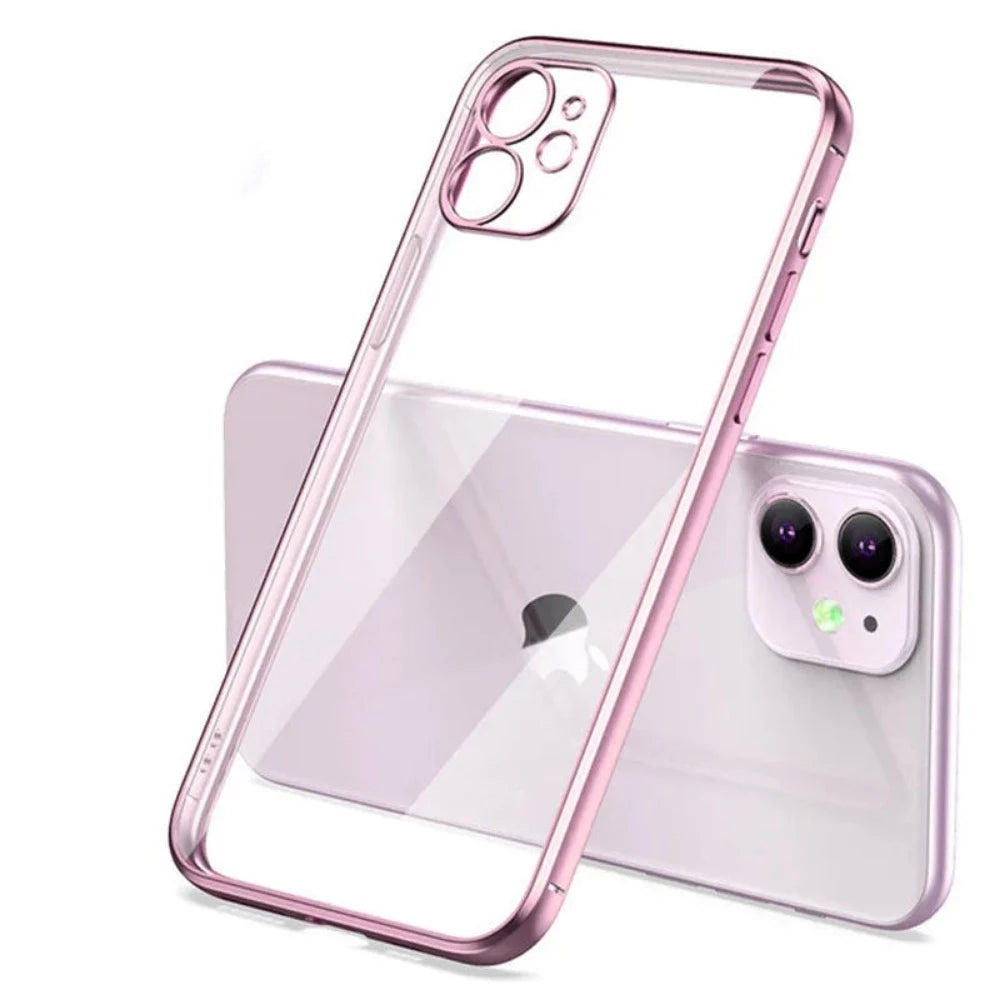Everyday.Discount buy iphone phonecase apple coverage tiktok instagram youtube viral onlineshopping videos phone wireless charging apple phonecase vegan covering unique styles tempered transparent tpu shockproof luxury flexible lightweight wireless charging  stylish iphone smooth protection prevents scratches dirt resistant apple's ios phonecase