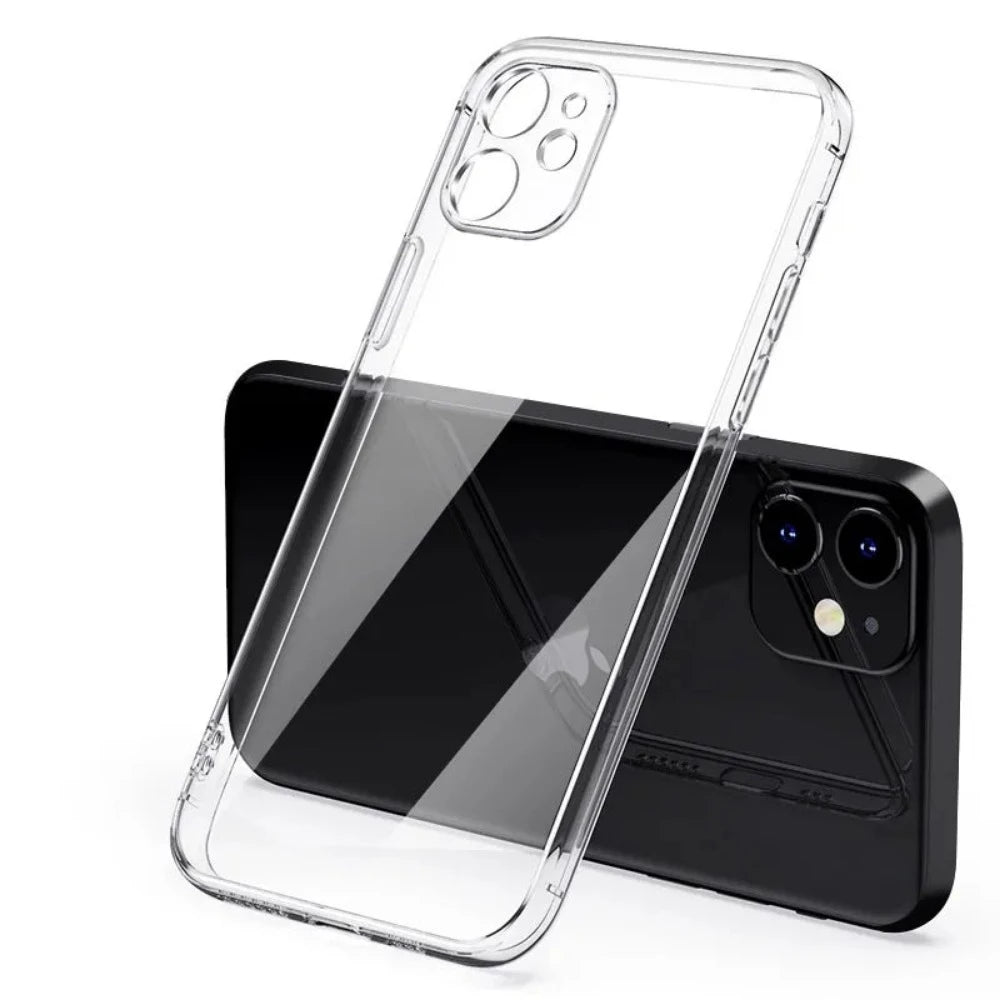 Everyday.Discount buy iphone phonecase apple coverage tiktok instagram youtube viral onlineshopping videos phone wireless charging apple phonecase vegan covering unique styles tempered transparent tpu shockproof luxury flexible lightweight wireless charging  stylish iphone smooth protection prevents scratches dirt resistant apple's ios phonecase