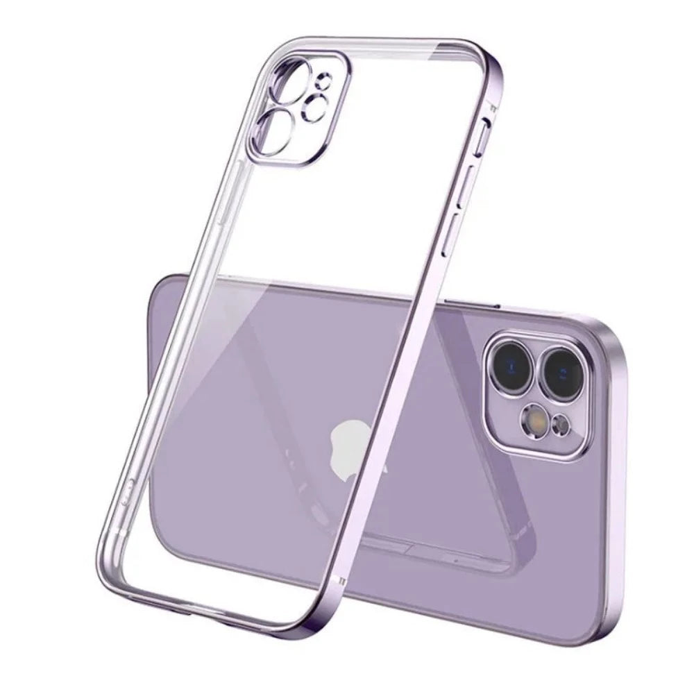 Everyday.Discount buy iphone phonecase apple coverage tiktok instagram youtube viral onlineshopping videos phone wireless charging apple phonecase vegan covering unique styles tempered transparent tpu shockproof luxury flexible lightweight wireless charging  stylish iphone smooth protection prevents scratches dirt resistant apple's ios phonecase