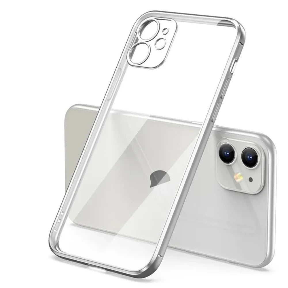 Everyday.Discount buy iphone phonecase apple coverage tiktok instagram youtube viral onlineshopping videos phone wireless charging apple phonecase vegan covering unique styles tempered transparent tpu shockproof luxury flexible lightweight wireless charging  stylish iphone smooth protection prevents scratches dirt resistant apple's ios phonecase