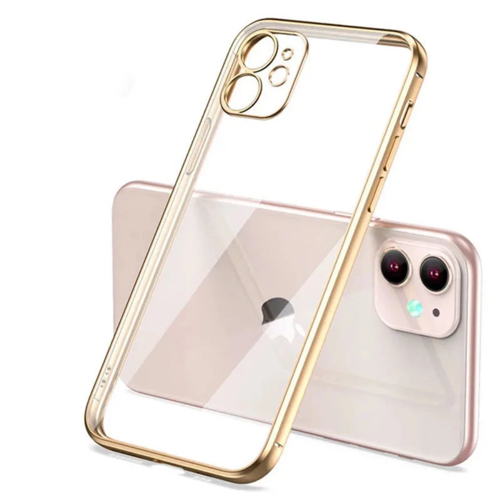 Everyday.Discount buy iphone phonecase apple coverage tiktok instagram youtube viral onlineshopping videos phone wireless charging apple phonecase vegan covering unique styles tempered transparent tpu shockproof luxury flexible lightweight wireless charging  stylish iphone smooth protection prevents scratches dirt resistant apple's ios phonecase