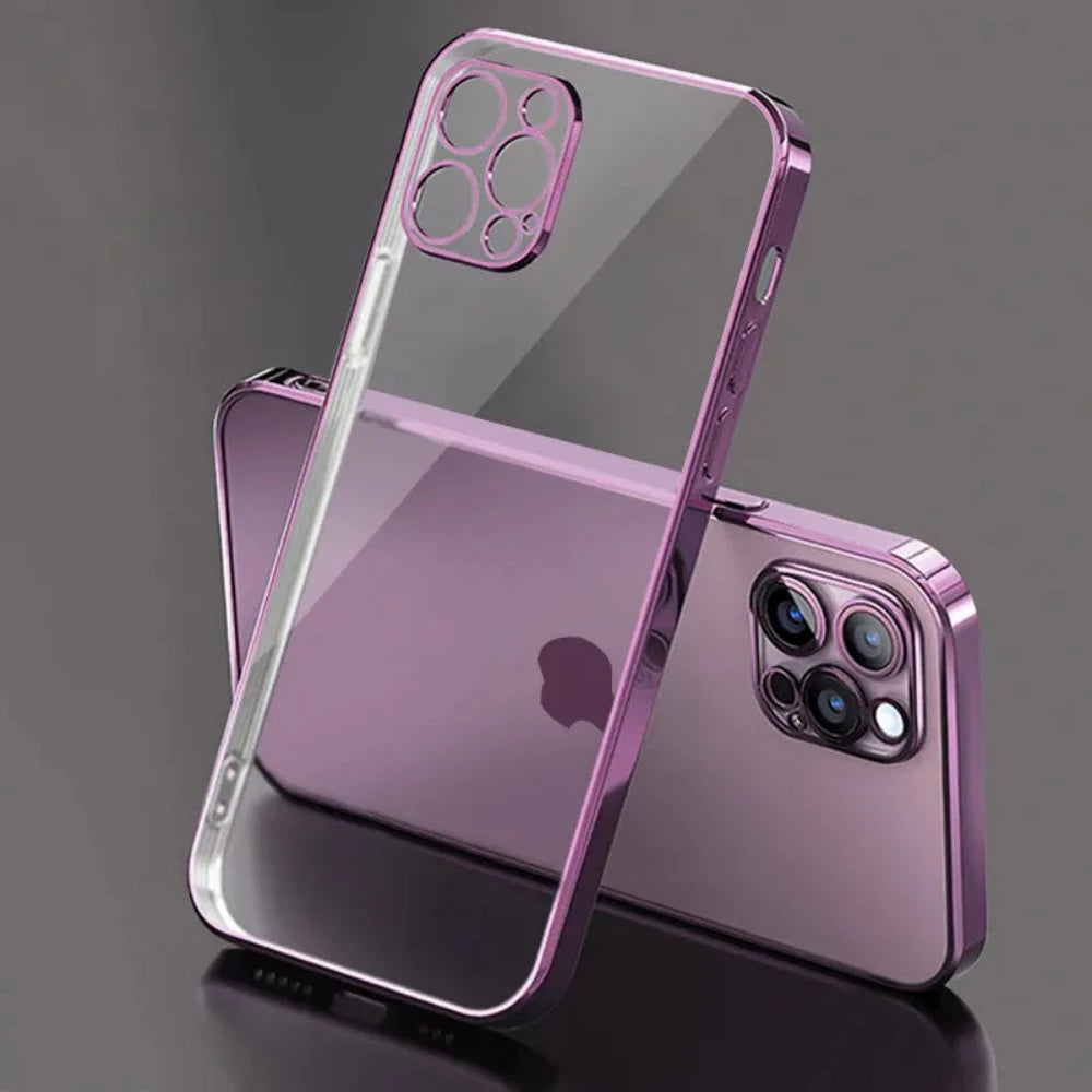 Everyday.Discount buy iphone phonecase apple coverage tiktok instagram youtube viral onlineshopping videos phone wireless charging apple phonecase vegan covering unique styles tempered transparent tpu shockproof luxury flexible lightweight wireless charging  stylish iphone smooth protection prevents scratches dirt resistant apple's ios phonecase