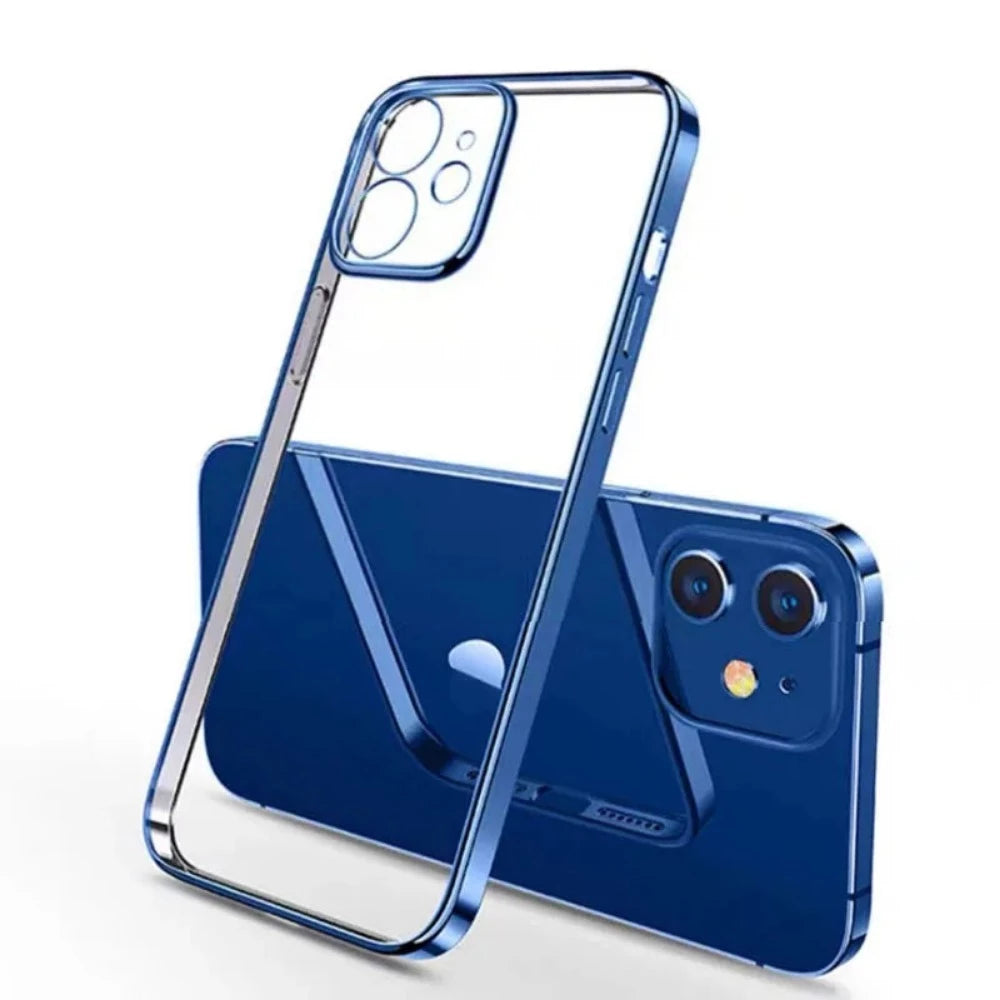 Everyday.Discount buy iphone phonecase apple coverage tiktok instagram youtube viral onlineshopping videos phone wireless charging apple phonecase vegan covering unique styles tempered transparent tpu shockproof luxury flexible lightweight wireless charging  stylish iphone smooth protection prevents scratches dirt resistant apple's ios phonecase