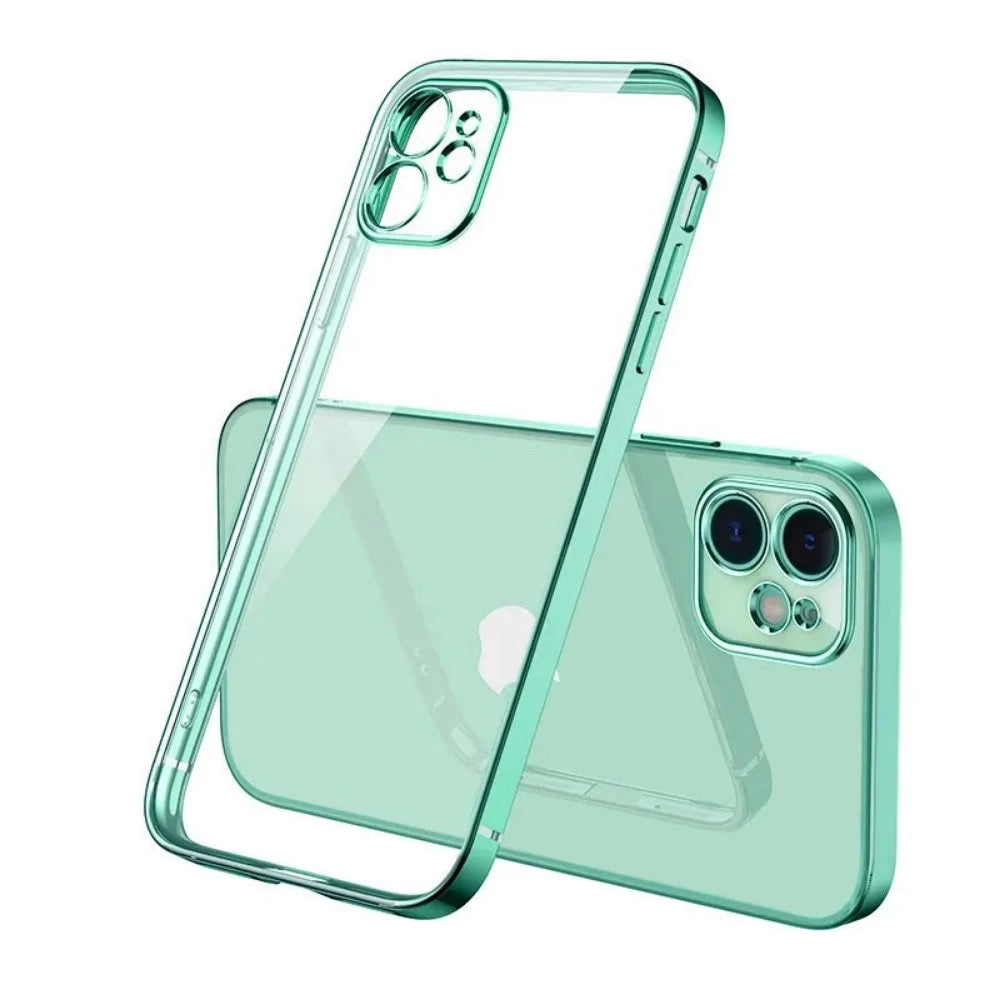Everyday.Discount buy iphone phonecase apple coverage tiktok instagram youtube viral onlineshopping videos phone wireless charging apple phonecase vegan covering unique styles tempered transparent tpu shockproof luxury flexible lightweight wireless charging  stylish iphone smooth protection prevents scratches dirt resistant apple's ios phonecase