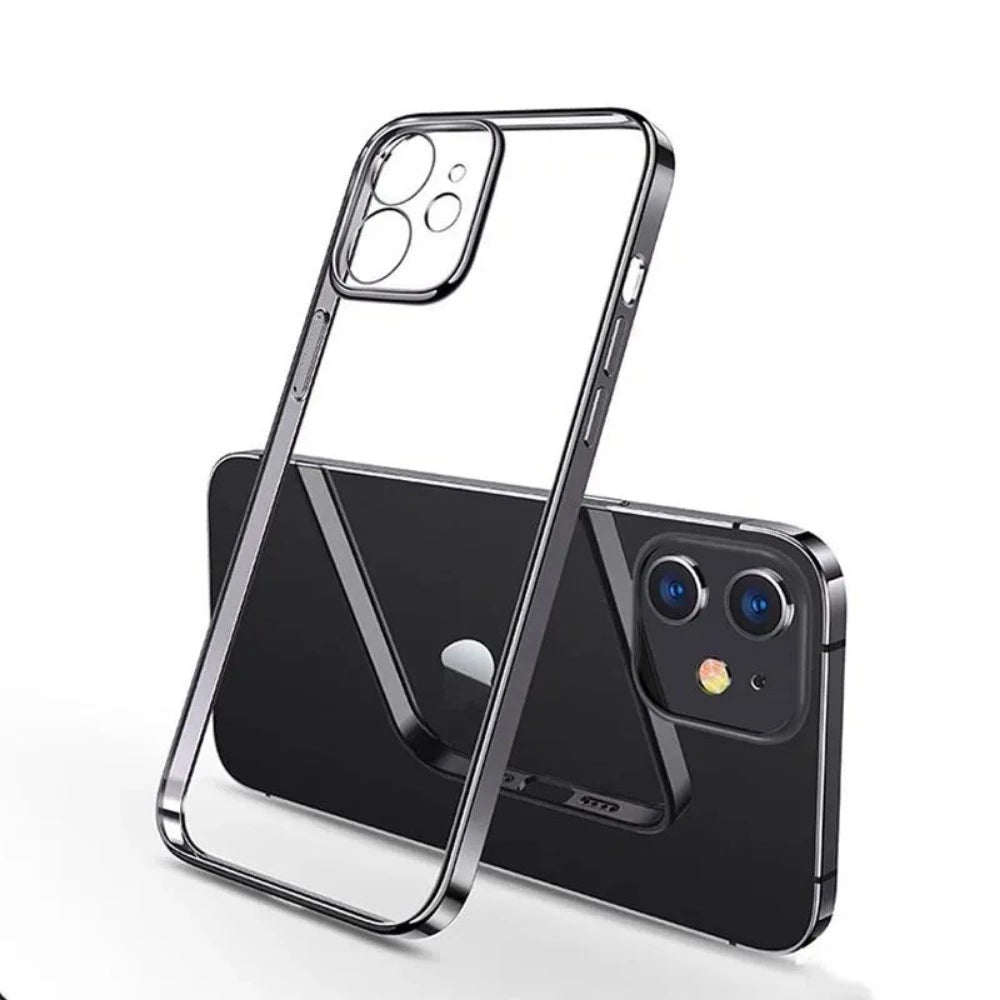 Everyday.Discount buy iphone phonecase apple coverage tiktok instagram youtube viral onlineshopping videos phone wireless charging apple phonecase vegan covering unique styles tempered transparent tpu shockproof luxury flexible lightweight wireless charging  stylish iphone smooth protection prevents scratches dirt resistant apple's ios phonecase