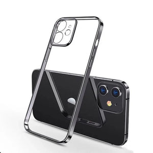 Everyday.Discount buy iphone phonecase apple coverage tiktok instagram youtube viral onlineshopping videos phone wireless charging apple phonecase vegan covering unique styles tempered transparent tpu shockproof luxury flexible lightweight wireless charging  stylish iphone smooth protection prevents scratches dirt resistant apple's ios phonecase