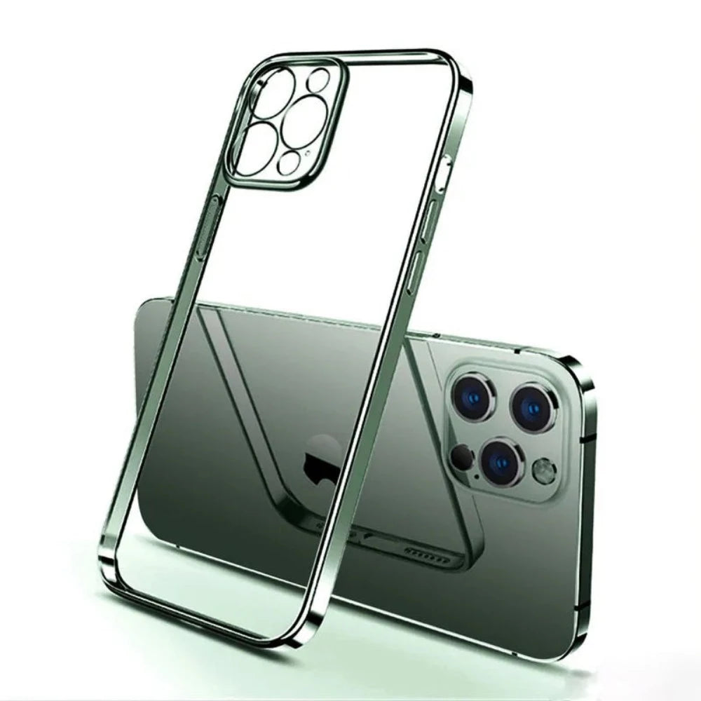 Everyday.Discount buy iphone phonecase apple coverage tiktok instagram youtube viral onlineshopping videos phone wireless charging apple phonecase vegan covering unique styles tempered transparent tpu shockproof luxury flexible lightweight wireless charging  stylish iphone smooth protection prevents scratches dirt resistant apple's ios phonecase