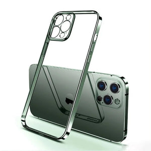 Everyday.Discount buy iphone phonecase apple coverage tiktok instagram youtube viral onlineshopping videos phone wireless charging apple phonecase vegan covering unique styles tempered transparent tpu shockproof luxury flexible lightweight wireless charging  stylish iphone smooth protection prevents scratches dirt resistant apple's ios phonecase