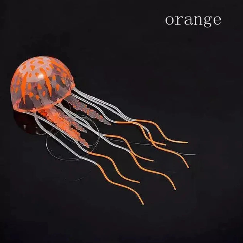 Everyday.Discount buy jelly fishes glowing artificial science fishtank moon night replicas glowing alive jellyfish pinterest glowing fishtank sea creatures jellyfish glow into the dark decoration freshwater jellyfish tiktok youtube videos foreground instagram lifelike colors illuminated jellyfish magical aquatic delightful replicas shoponline everyday free.shipping 