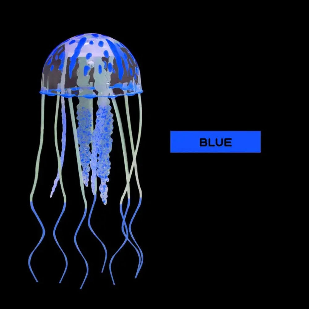 Everyday.Discount buy jelly fishes glowing artificial science fishtank moon night replicas glowing alive jellyfish pinterest glowing fishtank sea creatures jellyfish glow into the dark decoration freshwater jellyfish tiktok youtube videos foreground instagram lifelike colors illuminated jellyfish magical aquatic delightful replicas shoponline everyday free.shipping 
