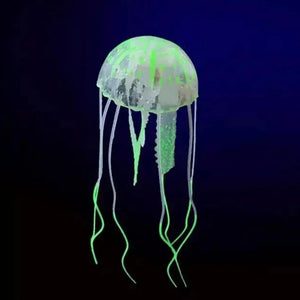 Everyday.Discount buy jelly fishes glowing artificial science fishtank moon night replicas glowing alive jellyfish pinterest glowing fishtank sea creatures jellyfish glow into the dark decoration freshwater jellyfish tiktok youtube videos foreground instagram lifelike colors illuminated jellyfish magical aquatic delightful replicas shoponline everyday free.shipping 