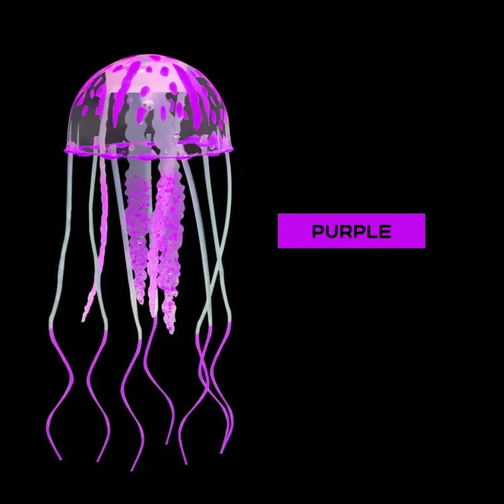 Everyday.Discount buy jelly fishes glowing artificial science fishtank moon night replicas glowing alive jellyfish pinterest glowing fishtank sea creatures jellyfish glow into the dark decoration freshwater jellyfish tiktok youtube videos foreground instagram lifelike colors illuminated jellyfish magical aquatic delightful replicas shoponline everyday free.shipping 