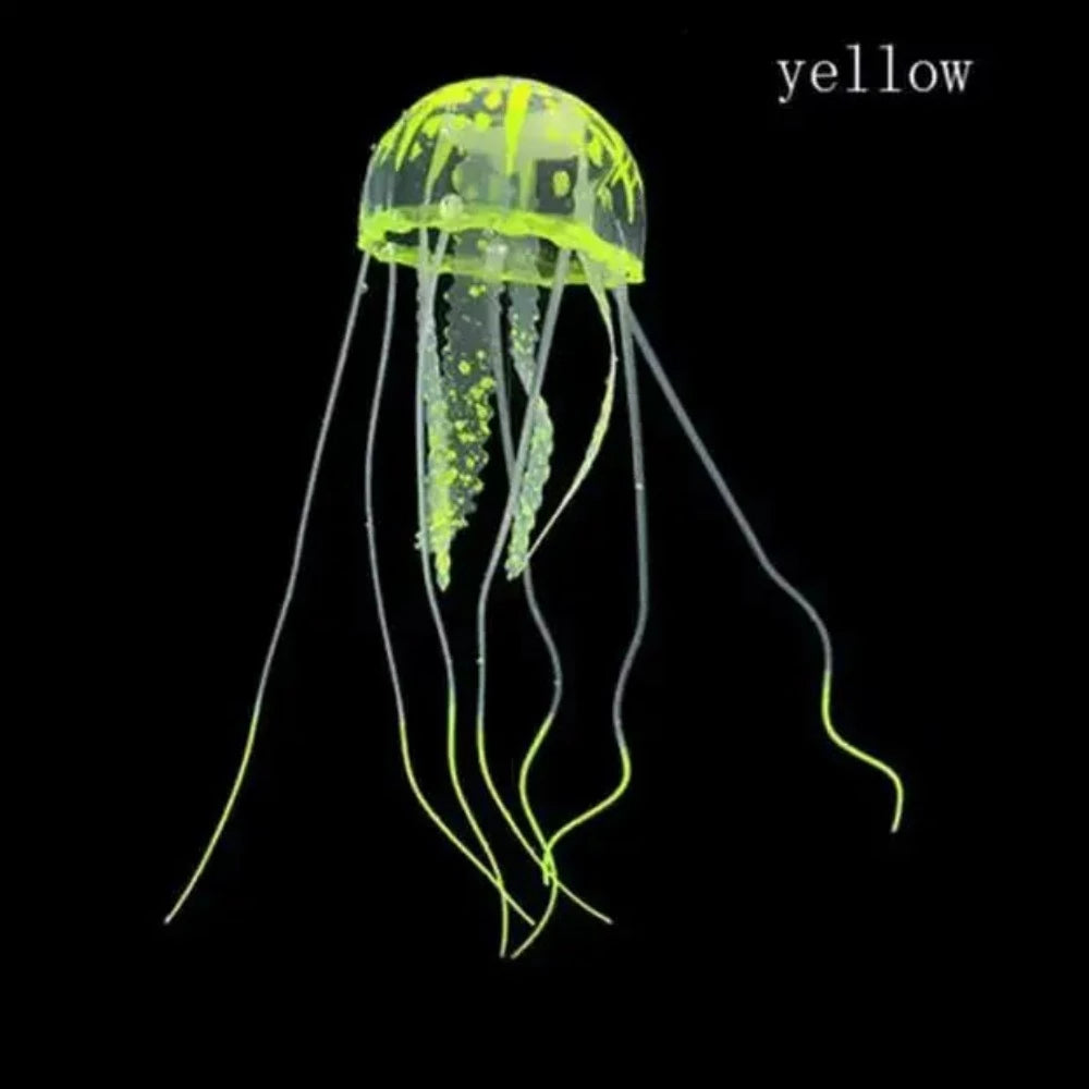 Everyday.Discount buy jelly fishes glowing artificial science fishtank moon night replicas glowing alive jellyfish pinterest glowing fishtank sea creatures jellyfish glow into the dark decoration freshwater jellyfish tiktok youtube videos foreground instagram lifelike colors illuminated jellyfish magical aquatic delightful replicas shoponline everyday free.shipping 